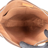 Louis Vuitton Monogram Canvas Odeon PM Crossbody Bag