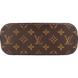 Louis Vuitton Monogram Canvas Vavin PM Handbag