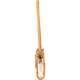 Louis Vuitton Monogram Murakami Multicolor Canvas Shirley Pochette Accessoires Shoulder Bag