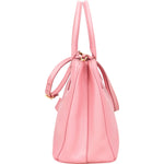 Prada Saffiano Leather Galleria  Handbag - vintageandkickz