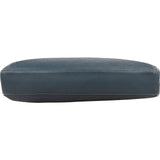 Louis Vuitton Monogram Damier Infini Leather Porte-Documents Voyage Handbag