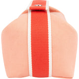 Hermès Bride-a-Brac PM Toiletry Bag