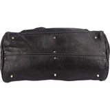 Chloé Leather Paddington Handbag