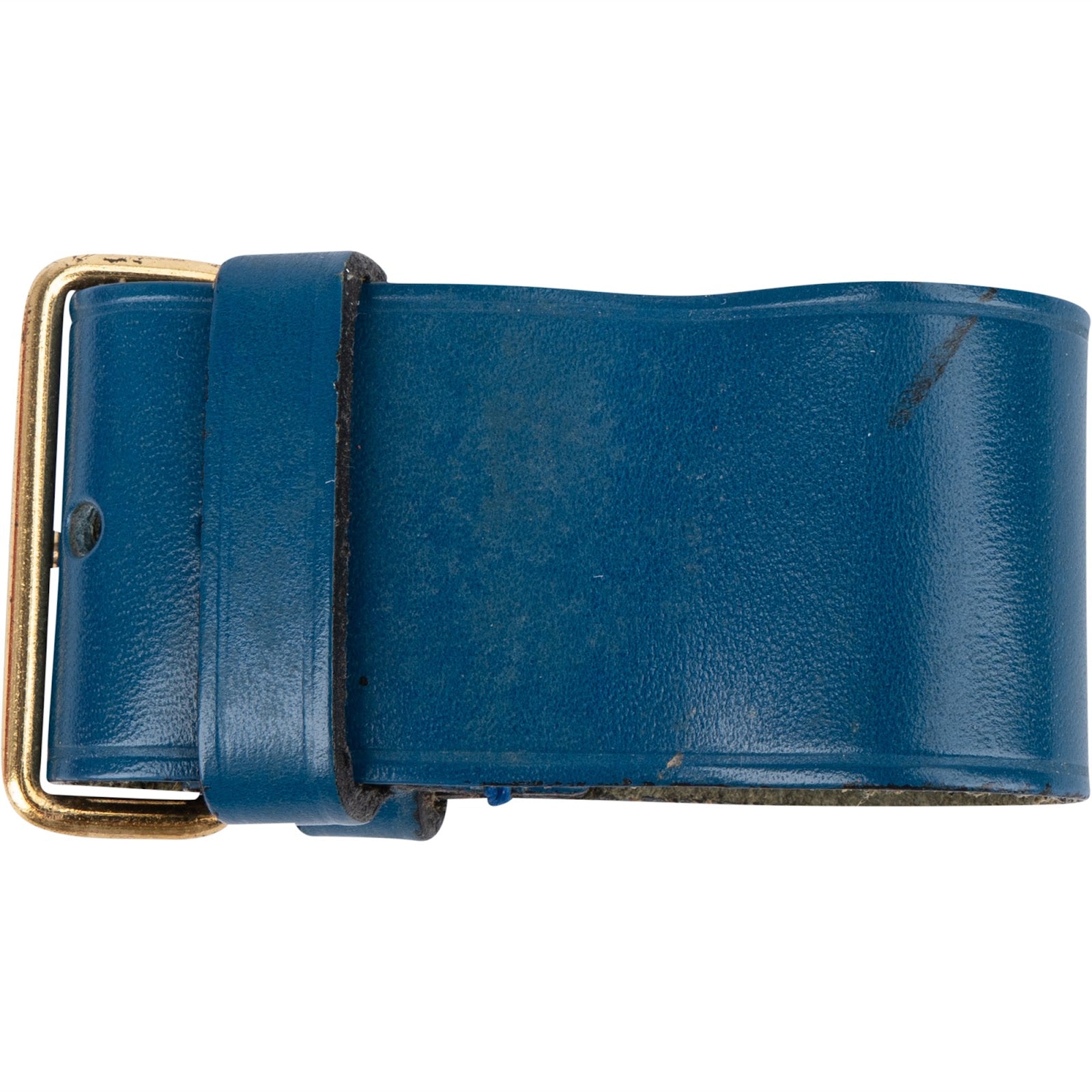 [🔄️B21 / F86] Bracelet - vintageandkickz
