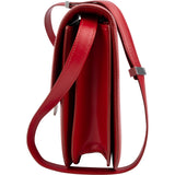 Celine Boxcalf Classic Box Medium Crossbody Bag