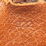 Louis Vuitton Monogram Canvas Papillon Set Handbag