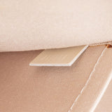 Louis Vuitton Epi Leather Madeleine GM Shoulder Bag