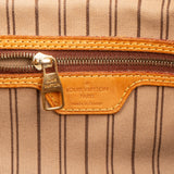 Louis Vuitton Monogram Canvas NM Delightful PM Shoulder Bag