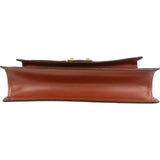 Louis Vuitton Monogram Canvas Monceau Handbag