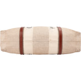 Chloé Woody Medium Tote Shoulder Bag