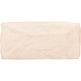 Hermès Classic Cotton Herbag 50 Shoulder Travel Bag