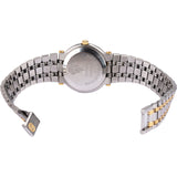 Gucci Bicolor 9000L Woman Watch