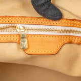 Louis Vuitton Monogram Damier Azur Canvas Hampstead PM Handbag