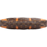 Louis Vuitton Monogram Canvas Porte-Documents Voyage Handbag