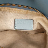 Loewe Calfskin Leather Puzzle Handbag