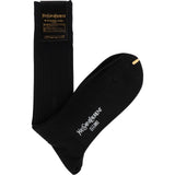 Yves Saint Laurent Classic Emblem Vintage Socks (39-40)