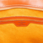 Louis Vuitton Epi Leather Sac St. Jacques PM Handbag - vintageandkickz