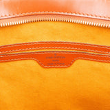 Louis Vuitton Epi Leather Sac St. Jacques PM Handbag - vintageandkickz