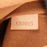 Louis Vuitton Monogram Canvas Marelle Sac à Dos