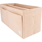 Organizer - Keepall 45