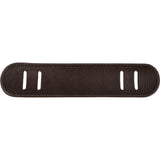 Louis Vuitton Monogram Canvas Shoulder Strap Pad Schulterstück - vintageandkickz