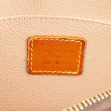Louis Vuitton Monogram Canvas Cosmetiques Pouch