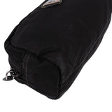 Prada Tessuto Nylon Small Cosmetic Pouch