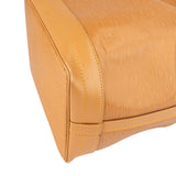 Louis Vuitton Epi Leather Sac Noé Grande Shoulder Bag