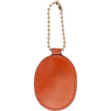 Gucci Interlocking GG Sukey Bag Charm