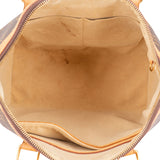 Louis Vuitton Monogram Canvas Retiro PM Handbag