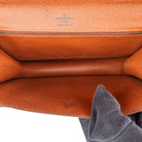Louis Vuitton Monogram Canvas Monceau Handbag