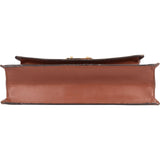 Louis Vuitton Monogram Canvas Monceau Handbag