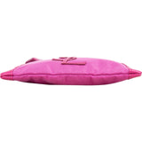Yves Saint Laurent Cosmetic Pouch