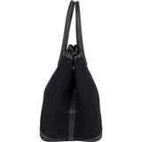 Hermès Classic Garden Party Handbag