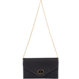 Christian Dior Oblique Monogram Canvas Jacquard Vintage Flap Shoulder Bag