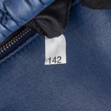 Miu Miu Matelassé Nappa Leather Crystal Pochette Shoulder Bag