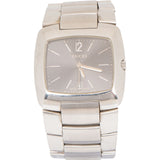 Gucci Silver Tone 8500M Watch