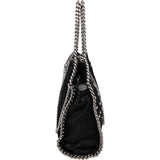 Stella McCartney Falabella Star Tote Shoulder Bag