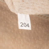 [🔄️B14 / F03] Prada Leather Vitello Daino Hobo Handbag - vintageandkickz