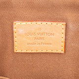 Louis Vuitton Monogram Canvas Tivoli GM Handbag