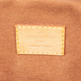 Louis Vuitton Monogram Canvas Tivoli GM Shoulder Bag