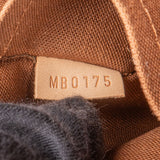 Louis Vuitton Monogram Canvas Tivoli PM Handbag