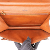 Louis Vuitton Monogram Canvas Monceau Handbag