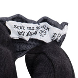 Hermès L'Embarquement Pour Cythère Plisse Silk Tuch Scarf