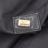 Chanel Monogram Travel Line Handbag - vintageandkickz