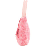 Prada Pink Terry Re-Edition 2000 Handbag