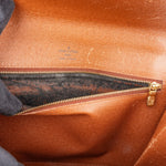 [🔄️B18 / F39] Louis Vuitton Monogram Canvas Monceau Handbag - vintageandkickz