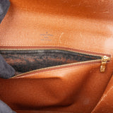 [🔄️B18 / F39] Louis Vuitton Monogram Canvas Monceau Handbag - vintageandkickz