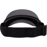 Christian Dior DiorClub1 Visor Cap