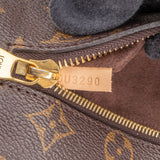 [🔄️B22 / F24] Louis Vuitton Monogram Canvas Pochette Métis Crossbody Bag - vintageandkickz